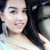 Cindy Partida - @cindypartida - Poshmark